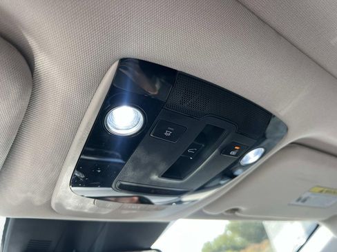 Used 2021 Kia K5 EX w/ EX Premium Package image 31