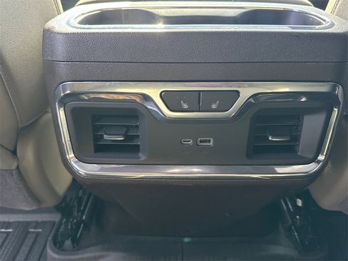 Used 2023 GMC Sierra 1500 SLT w/ SLT Premium Package image 25