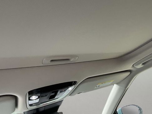 New 2026 Kia Seltos SX w/ SX Sunroof Package image 14