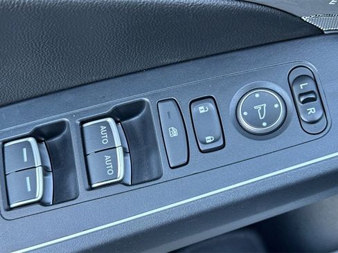 Certified 2023 Acura Integra A-Spec image 16