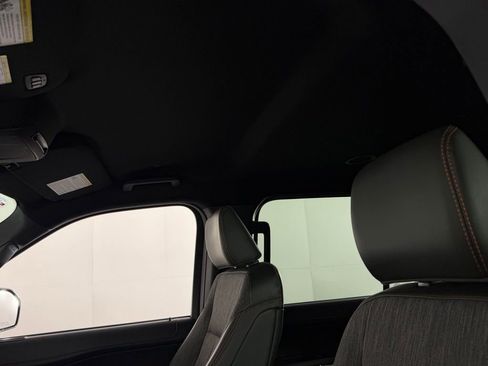 Used 2024 Ford Expedition Timberline image 23