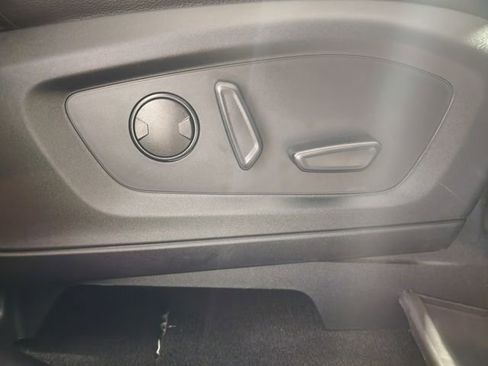 Used 2023 Ford Explorer ST w/ Equipment Group 401A image 23