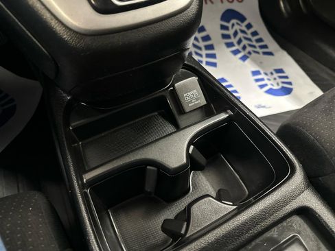 Used 2014 Honda CR-V EX image 31