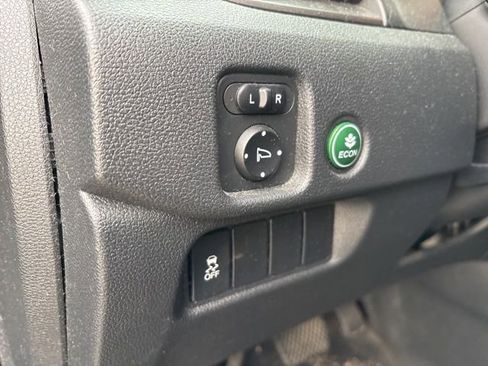 Used 2016 Honda Pilot EX-L image 21