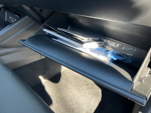 New 2025 Kia K5 GT-Line w/ GT-Line Premium Package image 42