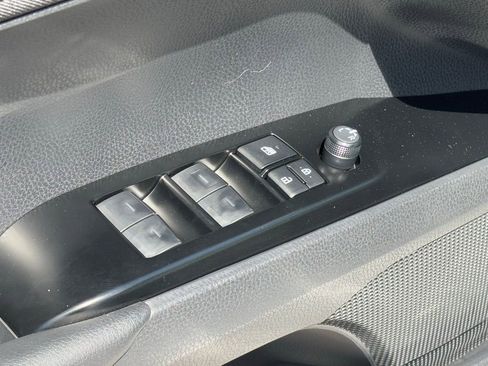 Used 2026 Toyota Camry LE image 25