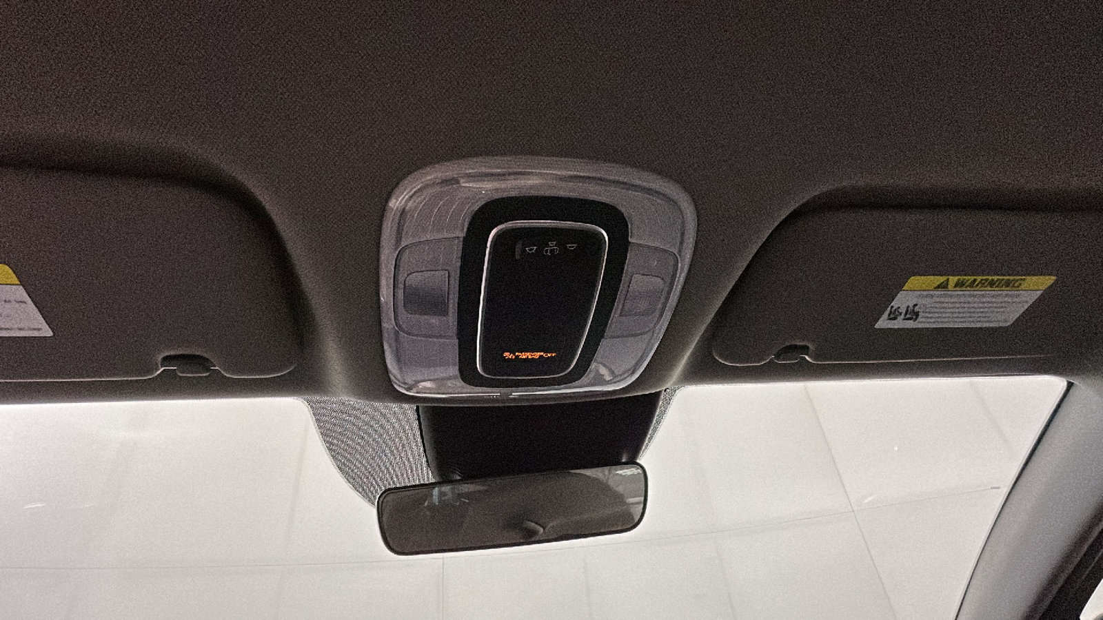 Used 2026 Hyundai Elantra Sport FWD image 31