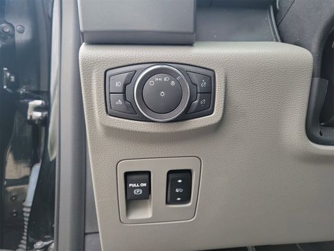 Used 2018 Ford F150 XLT w/ Equipment Group 302A Luxury image 21