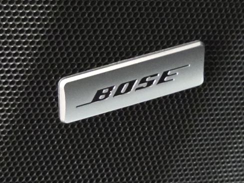 New 2026 Chevrolet Suburban LT w/ Comfort Package image 24