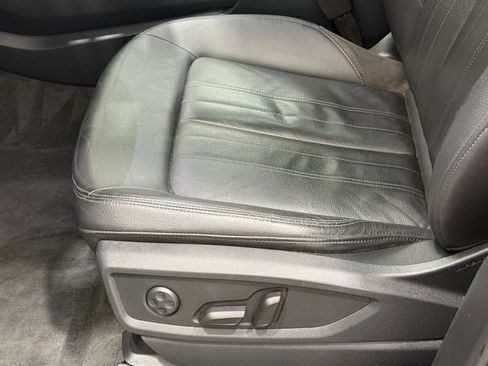 Used 2018 Audi Q5 2.0T Premium Plus AWD/4WD image 20
