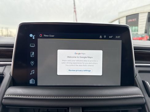 Used 2023 Chevrolet Suburban Premier image 22