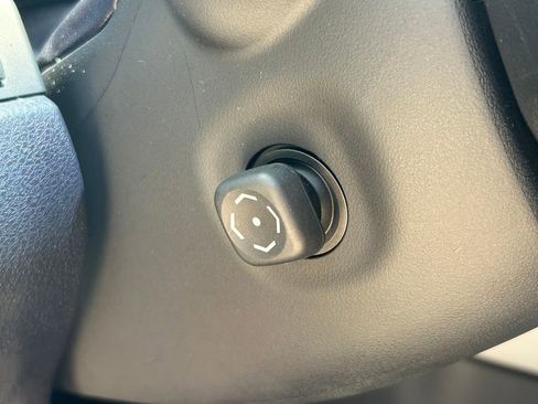 Used 2017 Lexus RX 350 FWD image 26