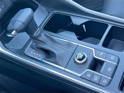 New 2026 Kia Sorento S image 12