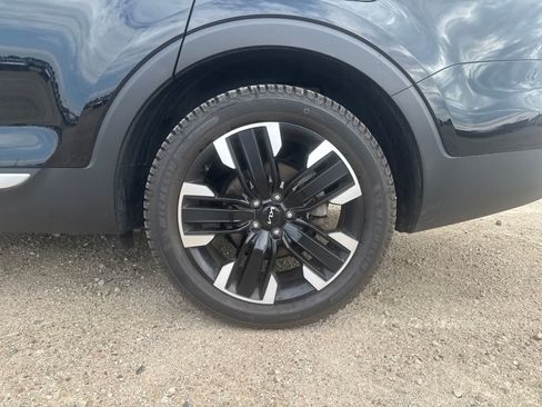 Used 2023 Kia Telluride SX Prestige AWD/4WD image 15
