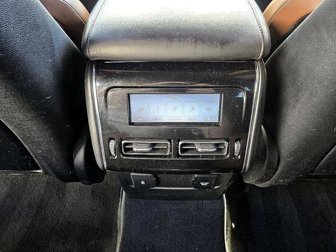 Used 2023 Lincoln Aviator Reserve w/ Equipment Group 201A image 15