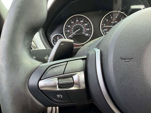 Used 2018 BMW 340i xDrive Sedan image 28