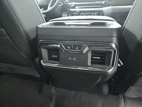 New 2026 Chevrolet Silverado 2500 High Country w/ High Country Premium Package AWD/4WD image 21