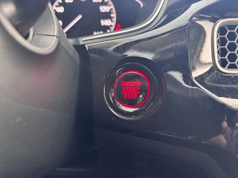 Used 2023 Honda Civic EX-L image 26