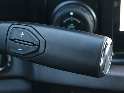 New 2026 Ford F350 Platinum image 23