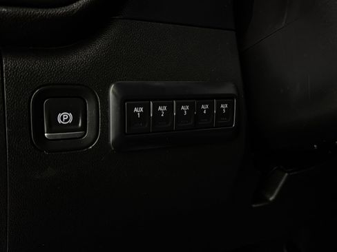 Used 2022 Chevrolet Silverado 3500 W/T w/ WT Convenience Package image 28