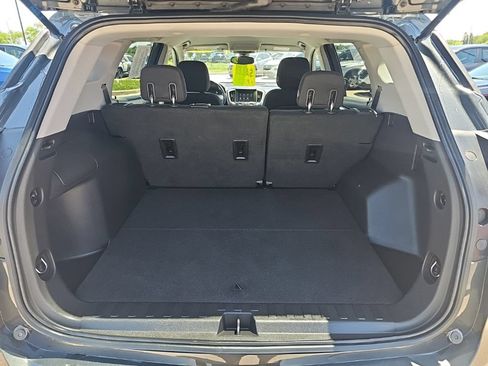 Used 2020 GMC Terrain SLE w/ Driver Convenience Package FWD image 31