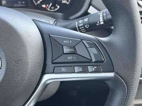 Used 2022 Nissan Altima 2.5 S image 26