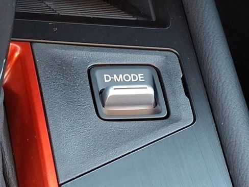 New 2026 Nissan Kicks SR w/ Cold Weather Package image 19