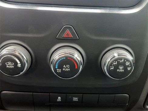 Used 2019 RAM 1500 Express w/ Express Value Package image 24