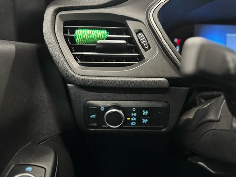 Used 2024 Ford Escape Active image 24