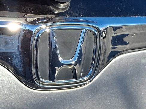 Used 2019 Honda CR-V EX image 31