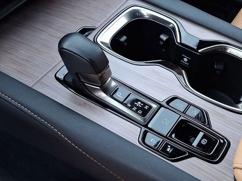 Used 2024 Lexus RX 350 Premium w/ Accessory Package image 16