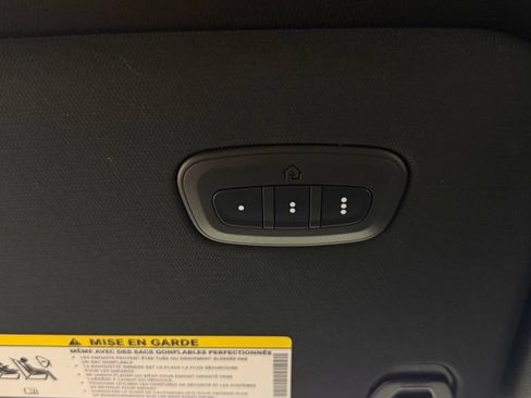 Used 2020 RAM 1500 Sport w/ Advanced Safety Group AWD/4WD image 24