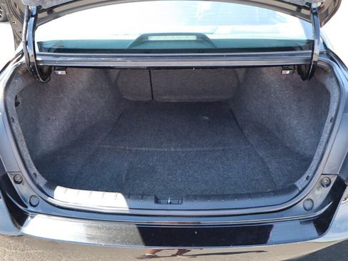 Used 2016 Honda Accord EX-L image 13