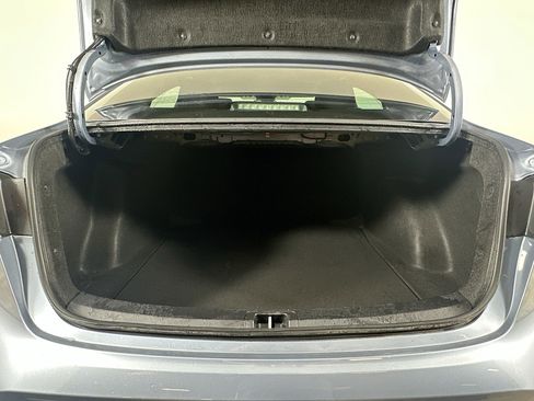 Used 2024 Toyota Corolla LE FWD image 27