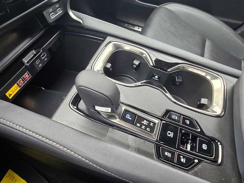 New 2026 Lexus RX 350 Premium image 30