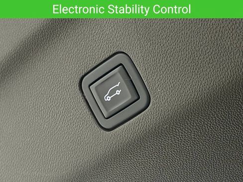 Certified 2021 Chevrolet Tahoe LT AWD/4WD image 17