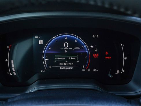 New 2026 Toyota Corolla SE image 22