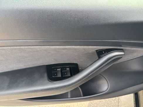 Used 2020 Tesla Model 3 Performance AWD/4WD image 12