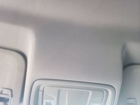 Used 2019 Chevrolet Silverado 1500 LT w/ All-Star Edition AWD/4WD image 26