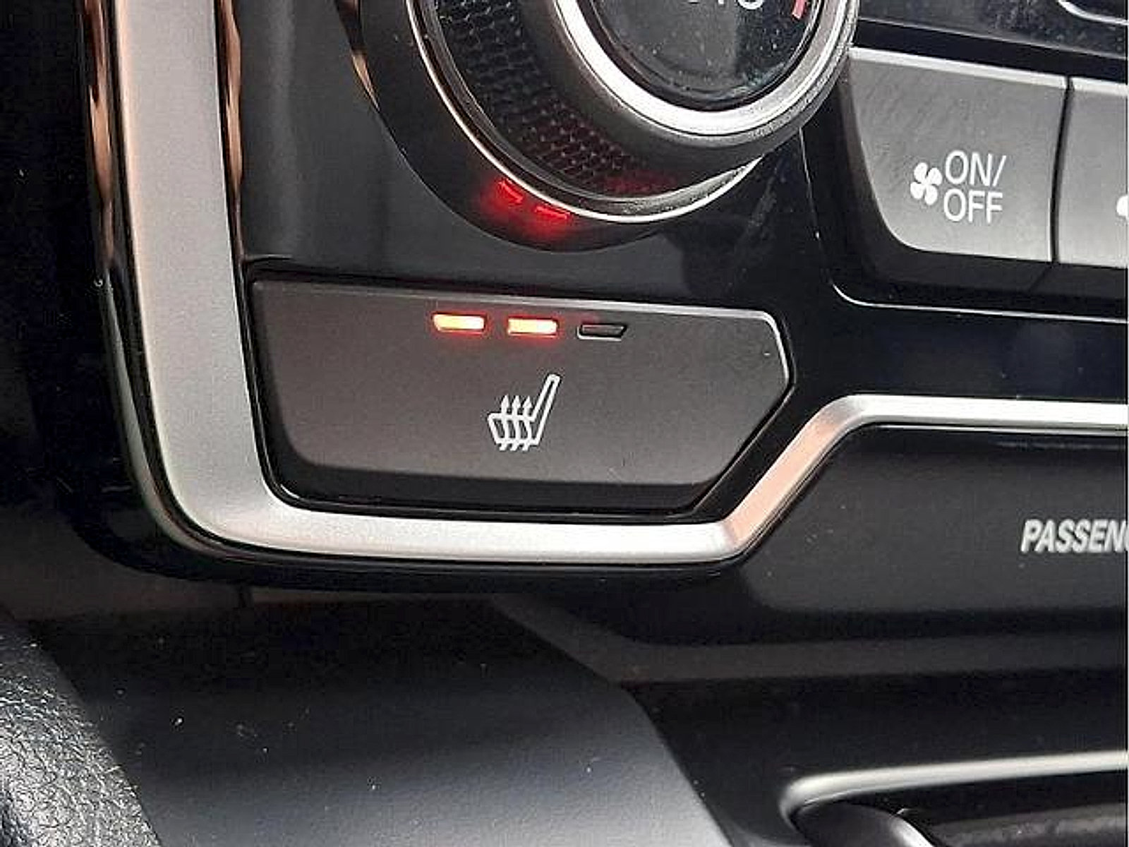Used 2021 Honda CR-V EX-L image 27