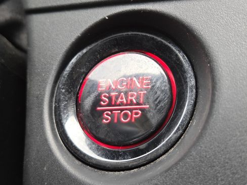 Used 2025 Honda Accord SE image 31