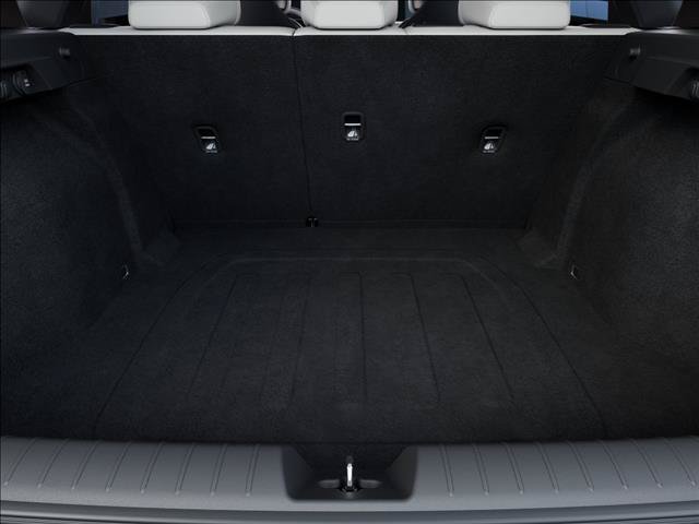 New 2026 Kia K4 GT-Line FWD image 19