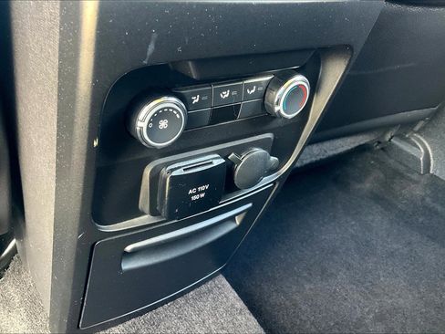 Used 2019 Ford Flex SEL w/ Equipment Group 202A image 35