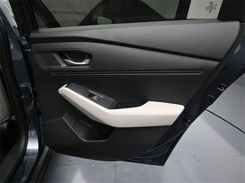 New 2025 Honda Accord SE image 22