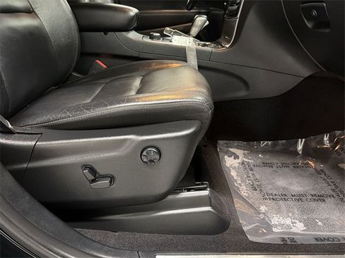 Used 2020 Jeep Grand Cherokee Limited image 19