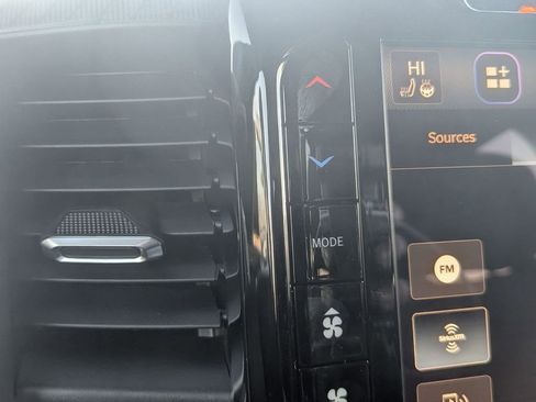 New 2026 RAM 1500 Big Horn image 24