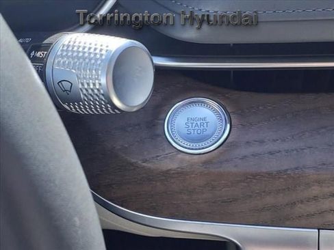 Used 2021 Genesis G80 3.5T image 21