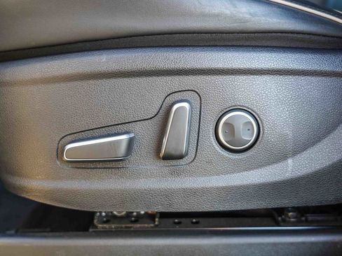 Used 2024 Hyundai Palisade XRT image 22