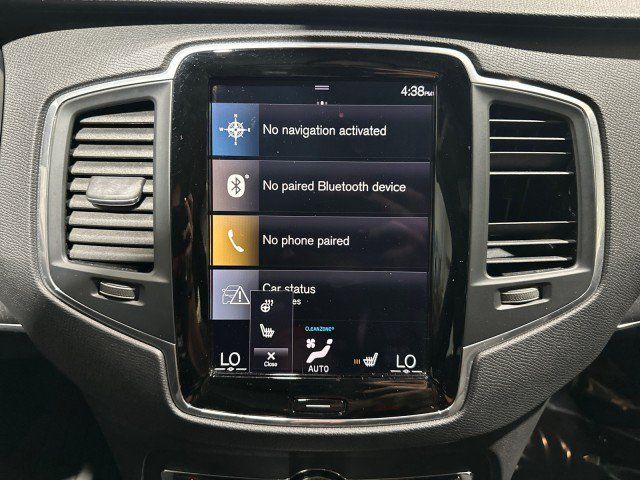 Used 2020 Volvo XC90 T5 Momentum w/ Protection Package Premier FWD image 67