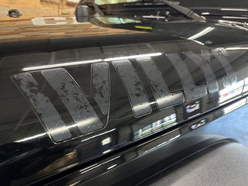 Used 2017 Jeep Wrangler Unlimited Sport image 10